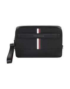 Сумка на руку Tommy Hilfiger