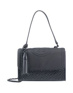 Сумка через плечо Tory Burch
