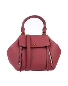 Сумка на руку Tory Burch