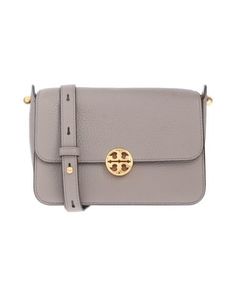 Сумка через плечо Tory Burch