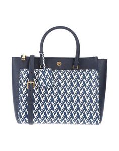 Сумка на руку Tory Burch