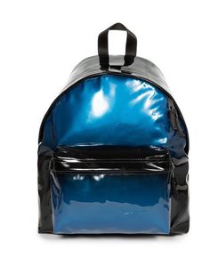 Рюкзаки и сумки на пояс Eastpak