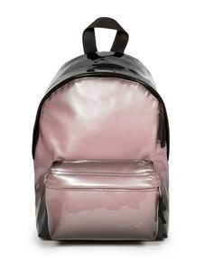 Рюкзаки и сумки на пояс Eastpak