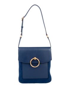 Сумка на плечо Tory Burch