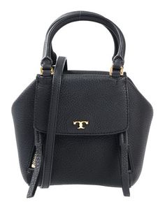 Сумка на руку Tory Burch