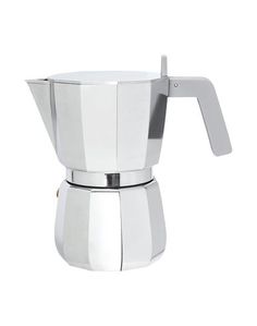 Для чая и кофе Alessi