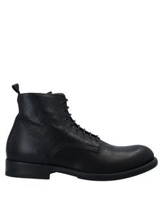 Полусапоги и высокие ботинки Fiorentini+Baker