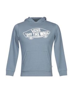 Толстовка Vans