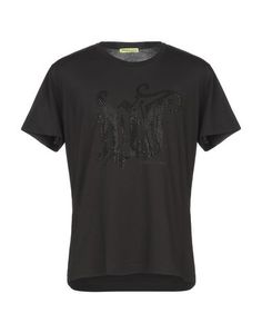 Футболка Versace Jeans