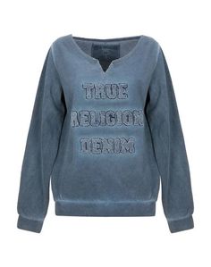 Толстовка True Religion