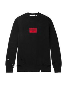 Толстовка Givenchy