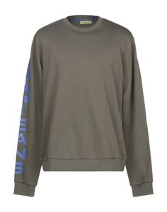 Толстовка Versace Jeans