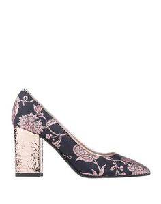Туфли Pollini