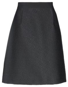 Юбка до колена MAX Mara