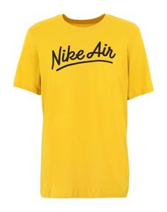 Футболка Nike