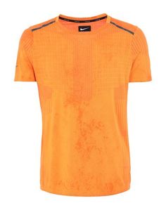 Футболка Nike