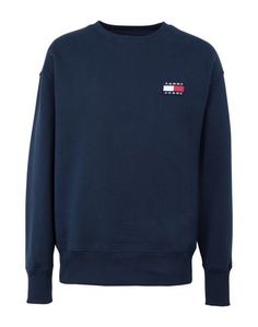 Толстовка Tommy Jeans