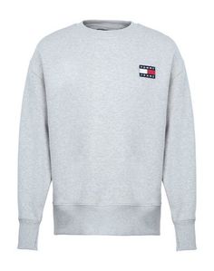 Толстовка Tommy Jeans