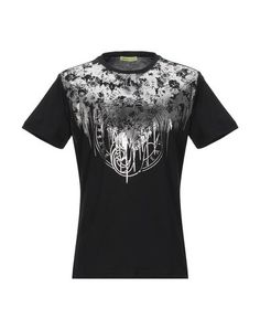 Футболка Versace Jeans