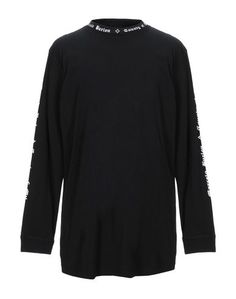 Футболка Marcelo Burlon