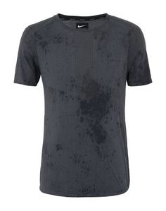 Футболка Nike