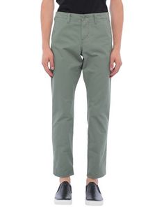 Повседневные брюки Carhartt