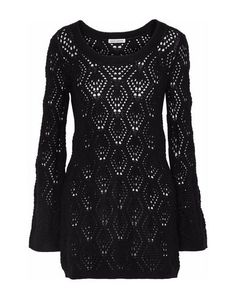 Свитер Autumn Cashmere
