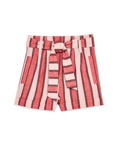 Бермуды Topshop