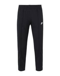 Повседневные брюки Nike