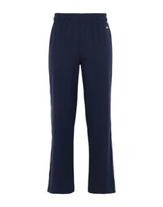 Повседневные брюки Tommy Jeans