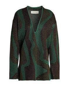 Свитер By Malene Birger