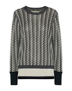 Свитер By Malene Birger