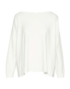 Свитер Alice + Olivia