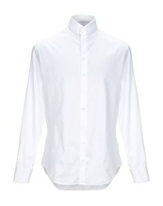 Pубашка Giorgio Armani