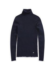 Водолазки Lauren Ralph Lauren
