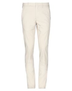 Повседневные брюки Corneliani ID