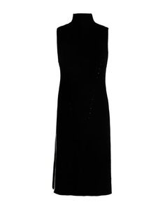 Водолазки Alice + Olivia