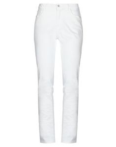 Повседневные брюки Trussardi Jeans