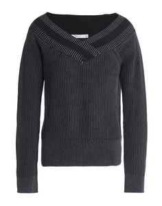Свитер Rag & Bone