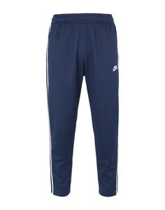 Повседневные брюки Nike