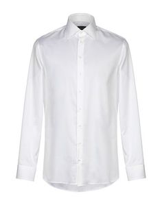 Pубашка Giorgio Armani