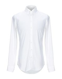 Pубашка Giorgio Armani