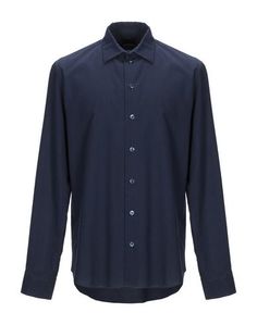 Pубашка Giorgio Armani
