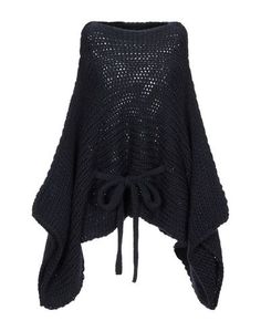 Свитер Collection PrivĒe?