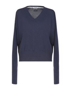 Свитер Tommy Hilfiger