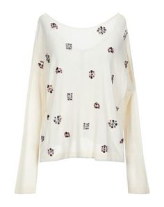 Свитер Pinko