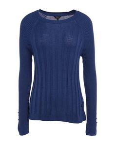 Свитер Pepe Jeans