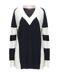 Свитер Tommy Hilfiger