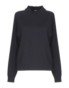Свитер Weekend MAX Mara