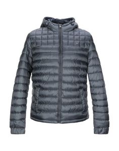 Куртка Tommy Hilfiger